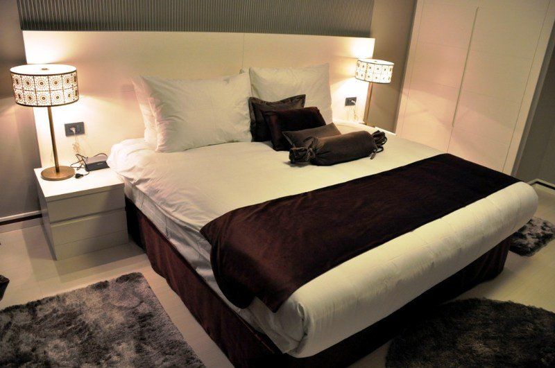 Flora Suites Atasehir Istanbul Exteriör bild