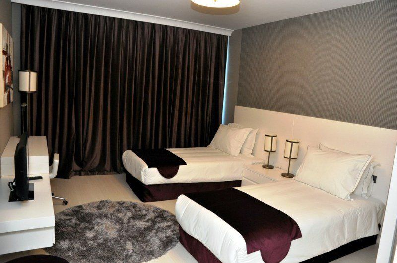 Flora Suites Atasehir Istanbul Exteriör bild